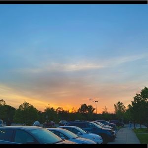 Meet your Posher, Alejandra